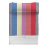 Colcha Bouti Stripes Pantone Cama 135