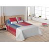 Colcha Bouti Stripes Pantone Cama 135