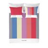 Funda Nórdica Stripes Pantone Cama 135