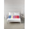 Juego De Sábanas Stripes Pantone Cama135