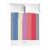 Juego De Sábanas Stripes Pantone Cama135