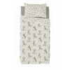 Funda Nórdica Reversible Dery Cool Kids Cama 105