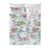 Funda Nórdica Hakone Naturals Cama 150