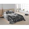 Colcha Bouti Nyc Naturals Cama 90