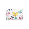 Funda De Cojín Vichy Butterfly 50x30 Cm Cool Kids