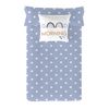 Funda Nórdica Doggy Patch Cool Kids Cama 105