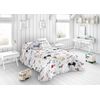 Colcha Bouti Doggy Patch Cool Kids Cama 105