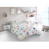 Colcha Bouti Vichy Butterfly Cool Kids Cama 90