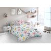 Colcha Bouti Vichy Butterfly Cool Kids Cama 90