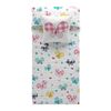 Colcha Bouti Vichy Butterfly Cool Kids Cama 90