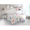 Colcha Bouti Vichy Spring  Cool Kids Cama 90