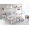 Colcha Bouti Vichy Spring  Cool Kids Cama 105