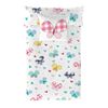 Funda Nórdica Vichy Spring  Cool Kids Cama 90