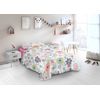 Juego De Sábanas Vichy Spring  Cool Kids Cama 105