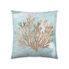 Funda Cojin Sea Salt 60x60 Cm Icehome