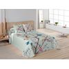 Colcha Bouti Amalia Icehome Cama 90