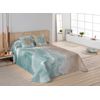 Colcha Bouti Sea Salt Icehome Cama 135