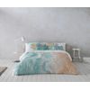 Funda Nórdica Sea Salt Icehome Cama 90