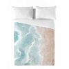 Funda Nórdica Sea Salt Icehome Cama 90