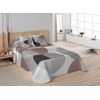 Colcha Bouti Asier Icehome Cama 90