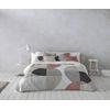 Funda Nórdica Asier Icehome Cama 135