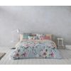 Funda Nórdica Emilia Icehome Cama 135