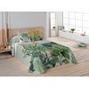 Colcha Bouti Sania Icehome Cama 90