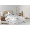 Colcha Bouti House Animal Cama 90