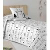 Colcha Bouti House Animal Cama 90