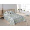 Colcha Bouti Helecho Naturals Cama 150