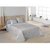 Colcha Bouti Mar Naturals Cama 180