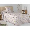 Colcha Bouti Dinky Cama 105 Cool Kids