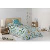 Colcha Bouti Saurus Cama 105 Cool Kids