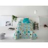 Colcha Bouti Saurus Cama 105 Cool Kids