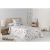 Colcha Bouti Sparkly Cama 90 Cool Kids