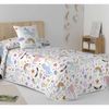 Colcha Bouti Sparkly Cama 90 Cool Kids