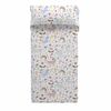 Colcha Bouti Sparkly Cama 105 Cool Kids