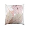 Cojin Vacio Fall 50x50 Cm Cm Naturals