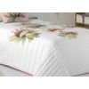 Colcha Bouti Fala Cama 90 Naturals