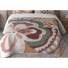 Colcha Bouti Marler Cama 90 Naturals