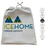 Funda Nórdica Cami Cama 180 Icehome