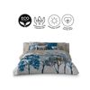 Funda Nórdica Wintree Cama 180 Icehome