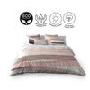 Funda Nórdica Nobe Terra Cama 90 Icehome