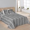 Colcha Bouti Boho Icehome Cama 90