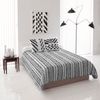 Funda Nórdica Boho Icehome Cama 135