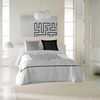 Funda Nórdica Laberinth Icehome Cama 90