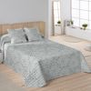 Colcha Bouti Pebbles Icehome Cama 135