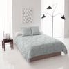 Funda Nórdica Pebbles Icehome Cama 135