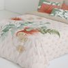 Funda Nórdica Jade Icehome Cama 180