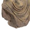 Busto 53 X 29 X 82 Cm Buda Resina